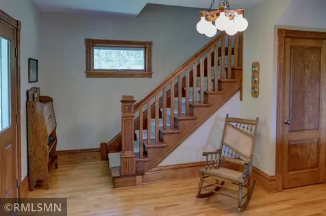 654 115th Street Amery WI 54001