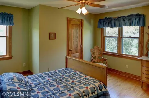 654 115th Street Amery WI 54001