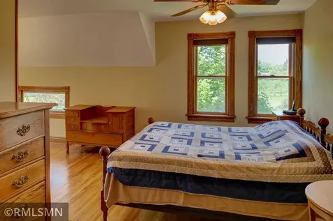 654 115th Street Amery WI 54001