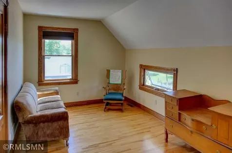 654 115th Street Amery WI 54001