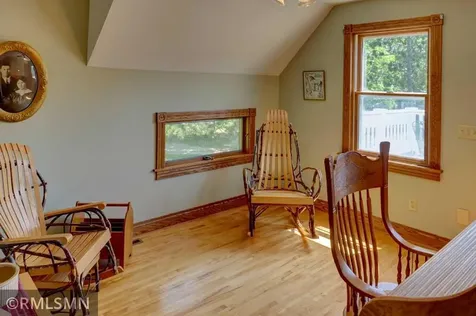 654 115th Street Amery WI 54001