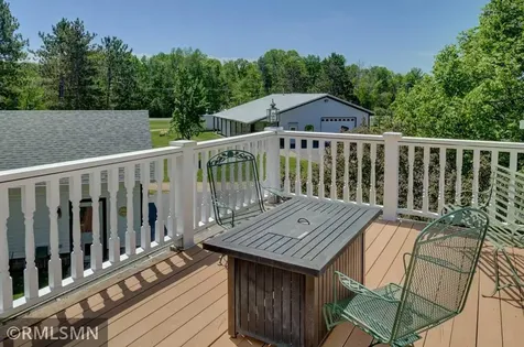 654 115th Street Amery WI 54001