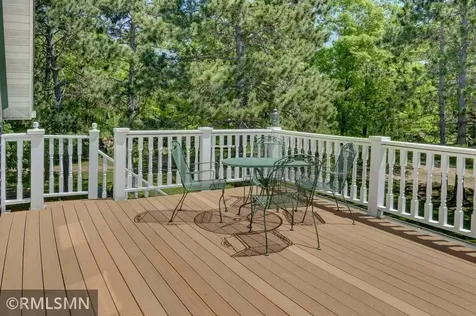 654 115th Street Amery WI 54001