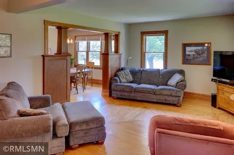 654 115th Street Amery WI 54001