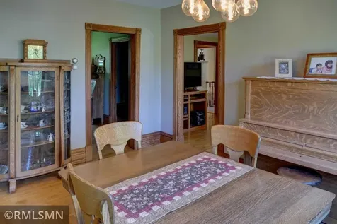654 115th Street Amery WI 54001