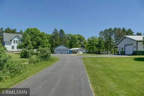 654 115th Street Amery WI 54001