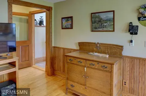 654 115th Street Amery WI 54001