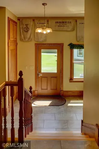 654 115th Street Amery WI 54001