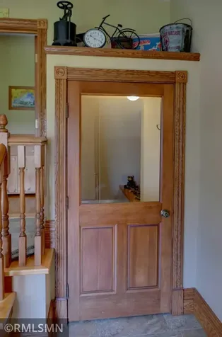 654 115th Street Amery WI 54001