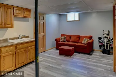 654 115th Street Amery WI 54001