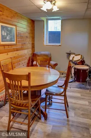 654 115th Street Amery WI 54001