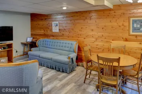 654 115th Street Amery WI 54001
