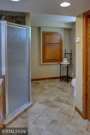 654 115th Street Amery WI 54001