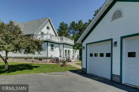654 115th Street Amery WI 54001