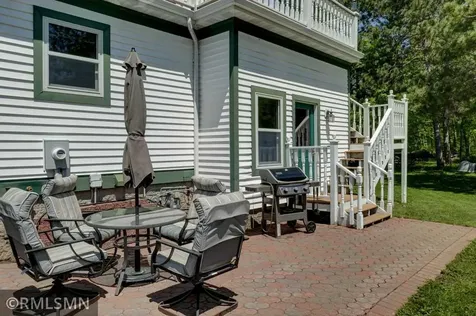 654 115th Street Amery WI 54001