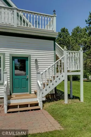 654 115th Street Amery WI 54001