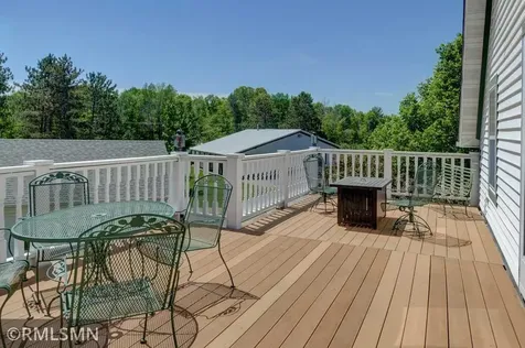 654 115th Street Amery WI 54001