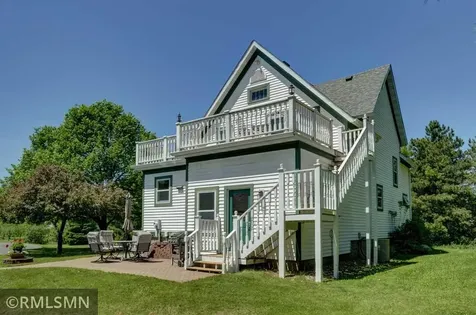 654 115th Street Amery WI 54001