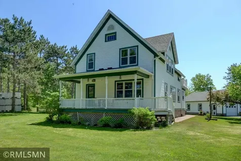 654 115th Street Amery WI 54001