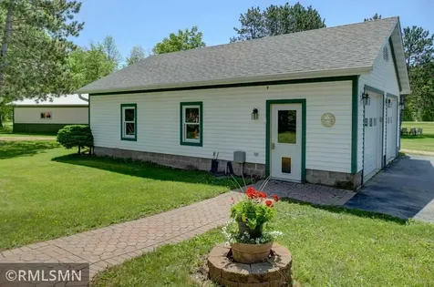 654 115th Street Amery WI 54001