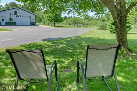 654 115th Street Amery WI 54001