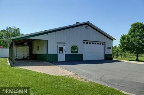 654 115th Street Amery WI 54001