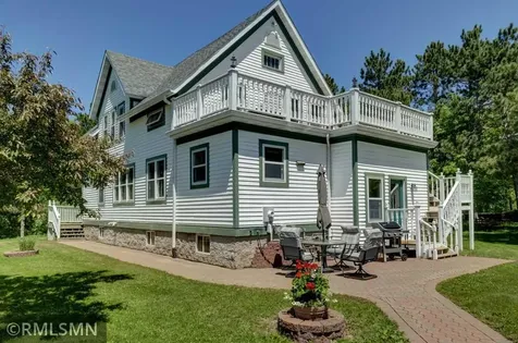 654 115th Street Amery WI 54001