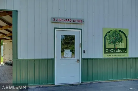 654 115th Street Amery WI 54001