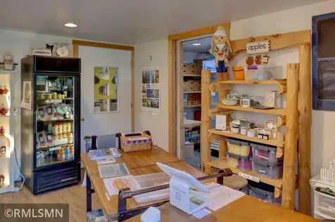 654 115th Street Amery WI 54001