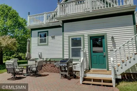 654 115th Street Amery WI 54001