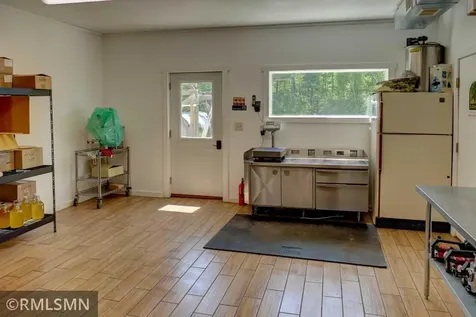 654 115th Street Amery WI 54001