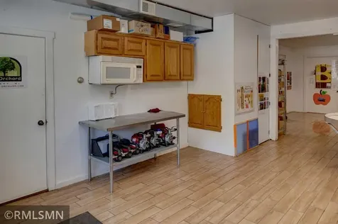 654 115th Street Amery WI 54001