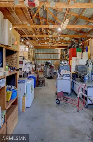 654 115th Street Amery WI 54001