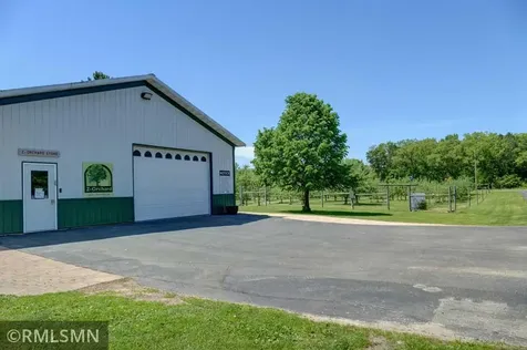 654 115th Street Amery WI 54001