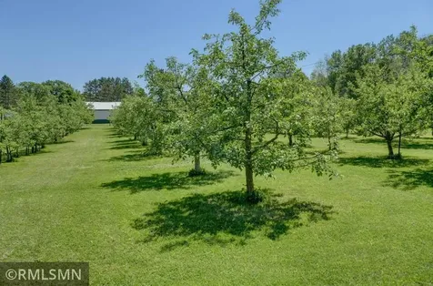 654 115th Street Amery WI 54001