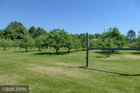 654 115th Street Amery WI 54001