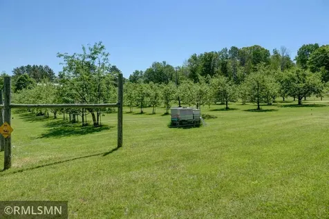 654 115th Street Amery WI 54001
