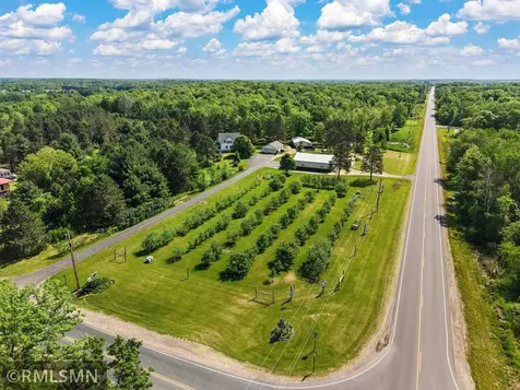 654 115th Street Amery WI 54001