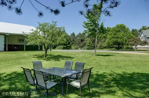654 115th Street Amery WI 54001