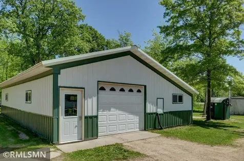 654 115th Street Amery WI 54001