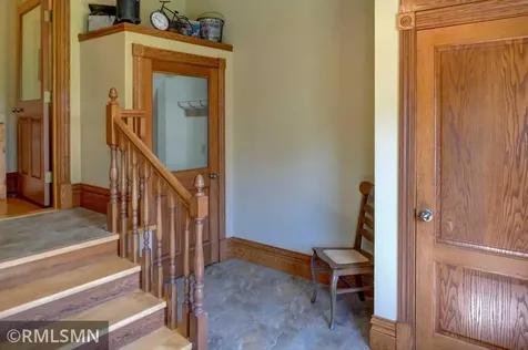 654 115th Street Amery WI 54001
