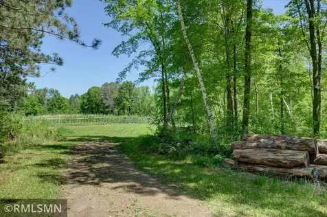 654 115th Street Amery WI 54001