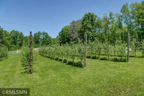 654 115th Street Amery WI 54001