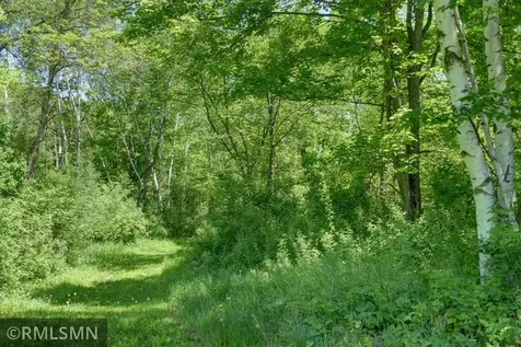 654 115th Street Amery WI 54001
