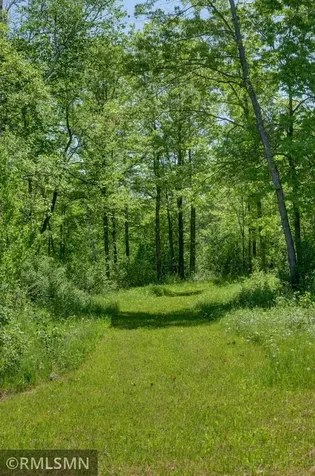 654 115th Street Amery WI 54001