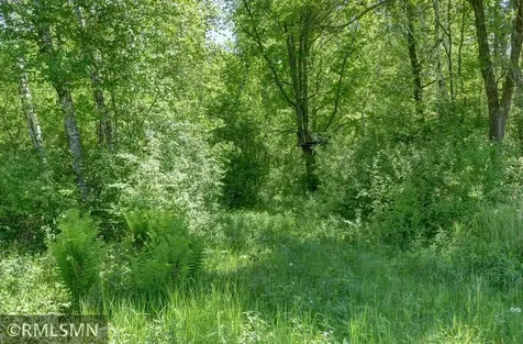 654 115th Street Amery WI 54001