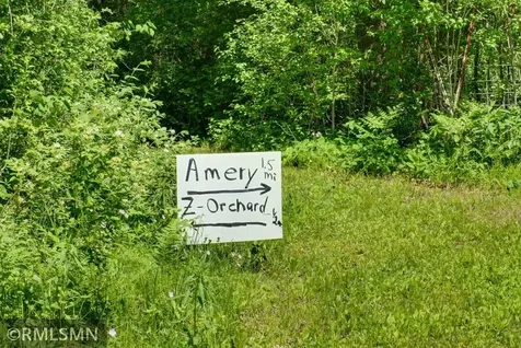 654 115th Street Amery WI 54001