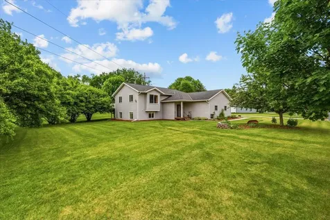 1230 Lenore Way Fergus Falls MN 56537