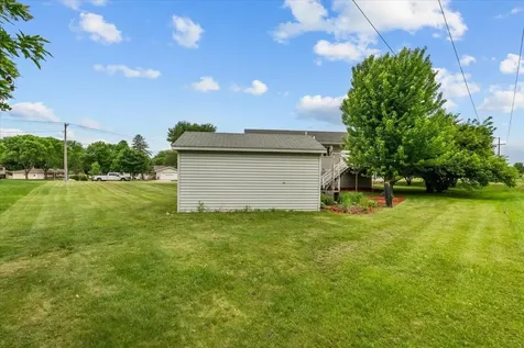 1230 Lenore Way Fergus Falls MN 56537