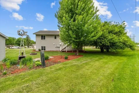 1230 Lenore Way Fergus Falls MN 56537
